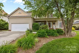 6533 Derby Ln NW, Concord, NC 28027 - Photo 1