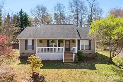 116 Dean Road, Anderson, SC 29625 - Photo 1