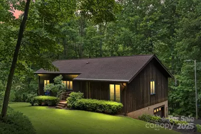 460 27th Avenue Circle NW, Hickory, NC 28601 - Photo 1