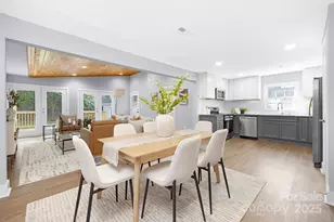 4838 Keats Ave, Charlotte, NC 28212 - Photo 1