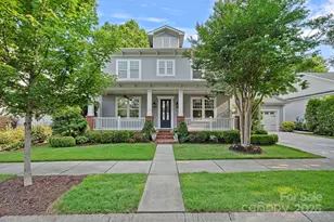 16909 Red Cow Rd, Charlotte, NC 28277 - Photo 1