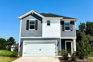 406 Luna Ln, Shelby, NC 28152 - Photo 1