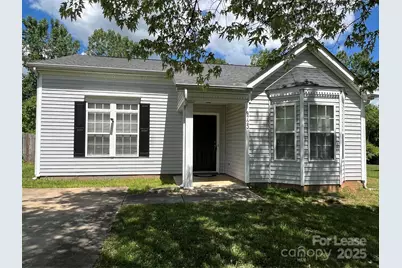 8723 Purple Thistle Lane, Charlotte, NC 28215 - Photo 1