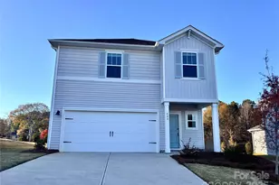 408 Luna Ln, Shelby, NC 28152 - Photo 1