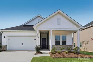 2119 Rolling Hls Ct, Stanley, NC 28164 - Photo 1