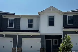 6122 Starview Ter, Charlotte, NC 28216 - Photo 1