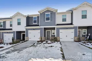 6118 Starview Ter, Charlotte, NC 28216 - Photo 1
