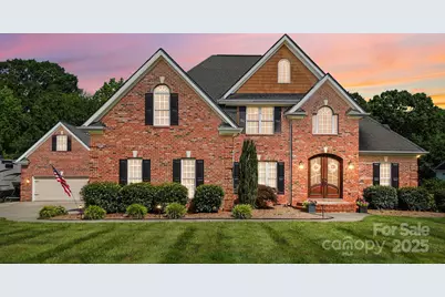 4359 Whitetail Lane, Midland, NC 28107 - Photo 1