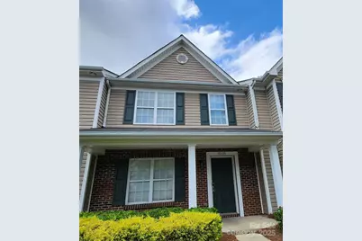 3208 Barons Court Road, Charlotte, NC 28213 - Photo 1