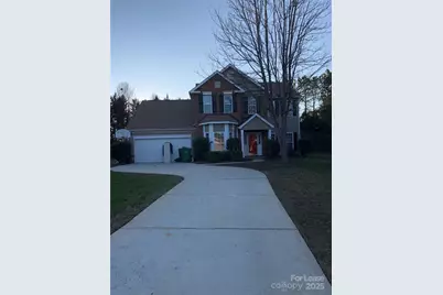 10938 Chamberlain Hall Court, Charlotte, NC 28277 - Photo 1