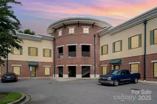 1171 Market St, Fort Mill, SC 29708 - Photo 1