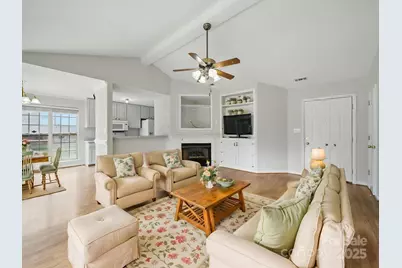 1148 Stallings Road, Matthews, NC 28104 - Photo 1