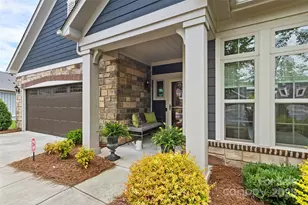 1712 Askern Ct, Waxhaw, NC 28173 - Photo 1