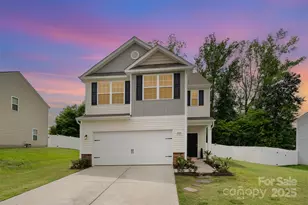 7209 Cuddington Dr, Charlotte, NC 28215 - Photo 1