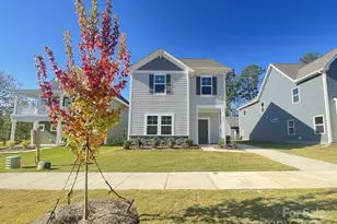 4040 Grommet Ct, Matthews, NC 28105 - Photo 1