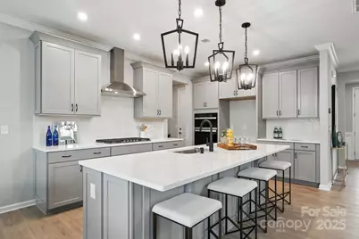 9934 Cask Way, Huntersville, NC 28078 - Photo 1