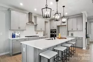 9934 Cask Wy, Huntersville, NC 28078 - Photo 1