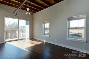 115 Main St, Monroe, NC 28112 - Photo 1