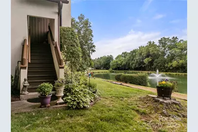 7329 Winery Lane, Charlotte, NC 28227 - Photo 1