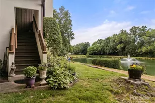 7329 Winery Ln, Charlotte, NC 28227 - Photo 1