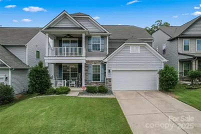 1306 San Gabriel Avenue, Charlotte, NC 28214 - Photo 1