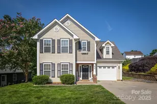 418 Eastway Ln SW, Conover, NC 28613 - Photo 1