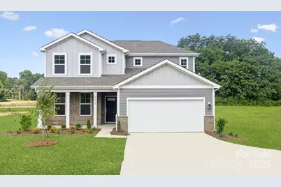 21013 Running Creek Drive, Locust, NC 28097 - Photo 1