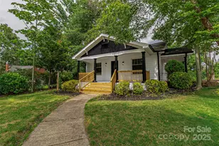 940 N New Hope Rd, Gastonia, NC 28054 - Photo 1