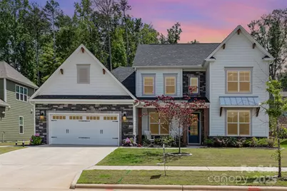 482 Lucky Drive NW, Concord, NC 28027 - Photo 1