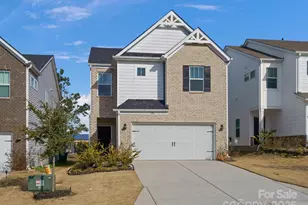 518 Palmarosa St, Fort Mill, SC 29715 - Photo 1