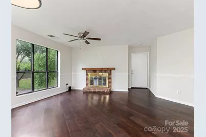 8202 Cedar Glen Drive, Charlotte, NC 28212 - Photo 1