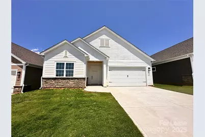 4733 Anise Circle #37, Sherrills Ford, NC 28673 - Photo 1