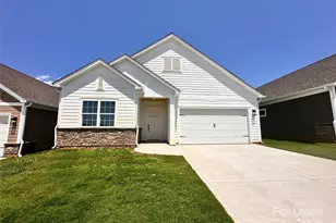 4733 Anise Cir, Sherrills Ford, NC 28673 - Photo 1