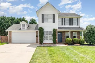 600 Capella Ct, Gastonia, NC 28056 - Photo 1