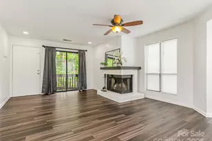 8183 Cedar Glen Dr, Charlotte, NC 28212 - Photo 1