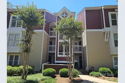 854 Southwest Drive, Davidson, NC 28036 - Photo 1