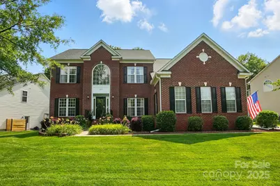415 Glandon Court, Fort Mill, SC 29708 - Photo 1