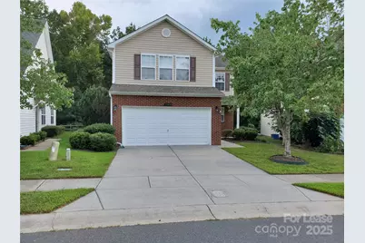 12218 Honor Guard Avenue, Charlotte, NC 28277 - Photo 1