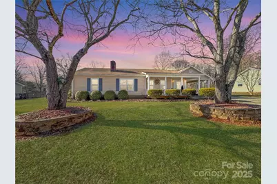 2316 Woodfield Circle, Gastonia, NC 28056 - Photo 1