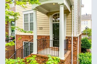 815 Granby Drive, Fort Mill, SC 29708 - Photo 1