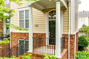 815 Granby Dr, Fort Mill, SC 29708 - Photo 1