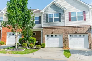 7308 Overmountain Drive, Rock Hill, SC 29732 - Photo 1