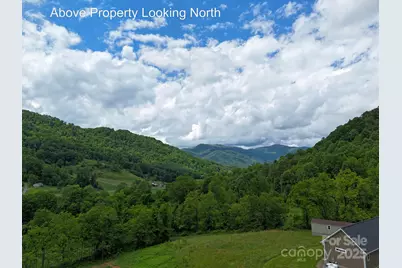 280 Split Pine Cove, Clyde, NC 28721 - Photo 1