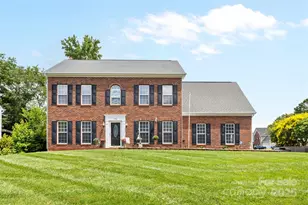 126 Rocky Trail Ct, Fort Mill, SC 29715 - Photo 1