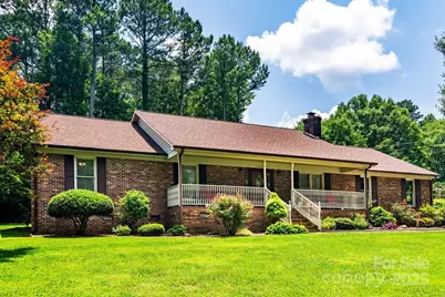 2209 Cardinal Loop, Stanley, NC 28164 - Photo 1