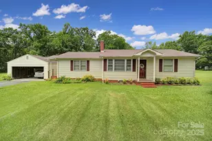 2084 Old Evans Circle, Lancaster, SC 29720 - Photo 1
