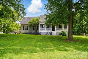 1621 California Rd, York, SC 29745 - Photo 1