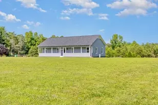 135 Waycross Dr, Rockwell, NC 28138 - Photo 1