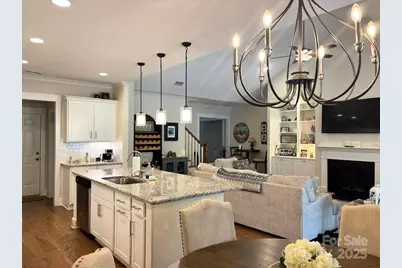 1636 Sand Harbor Circle, Ocean Isle Beach, NC 28469 - Photo 1