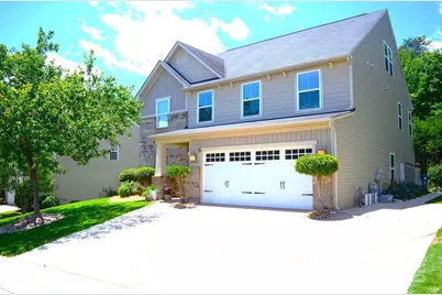 7170 Kenyon Drive, Denver, NC 28037 - Photo 1